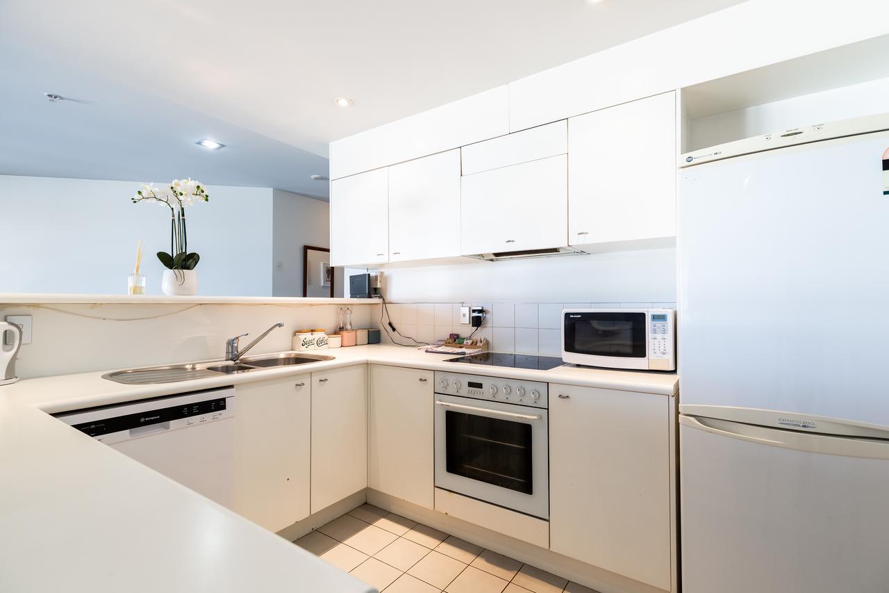 Wonderful Apartment Hobson Gardens Auckland Buitenkant foto