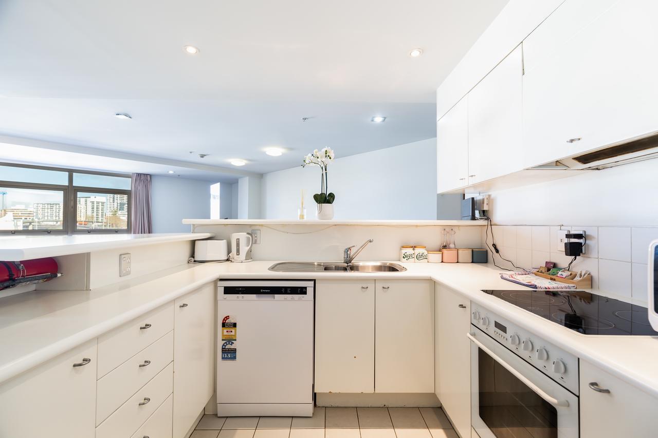 Wonderful Apartment Hobson Gardens Auckland Buitenkant foto